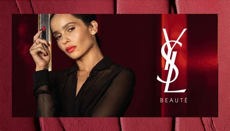 is ysl under loreal|ysl cosmetics official website.